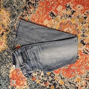 BKE stella low rise 29x35